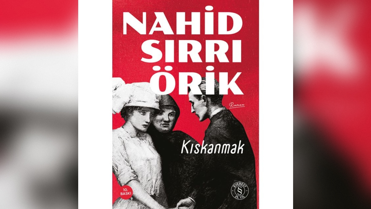 Kapak